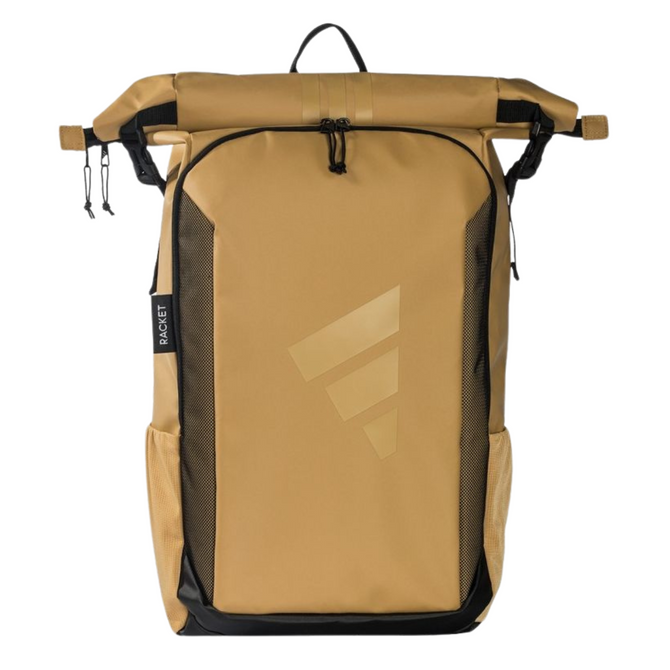 Adidas Multigame Backpack 3.4 (Sand)