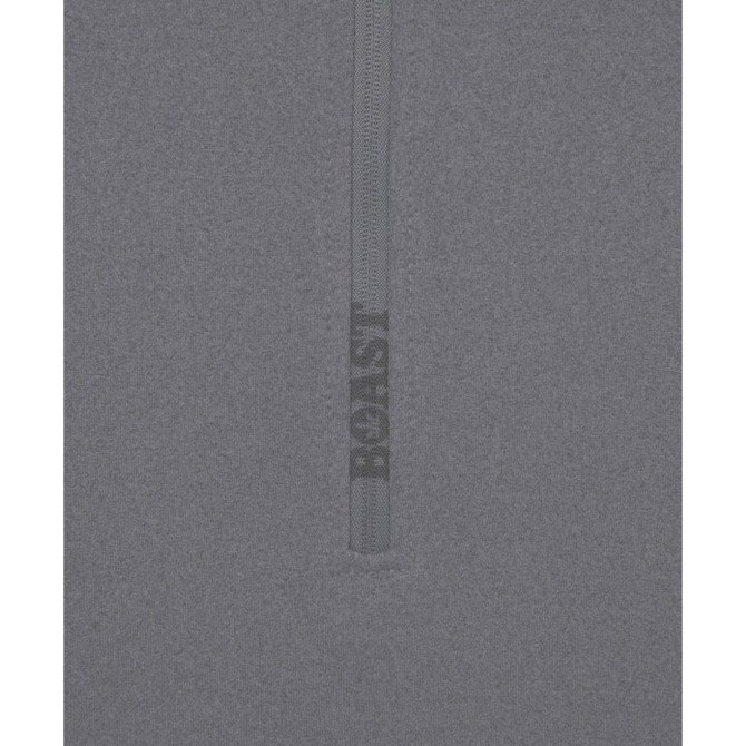 BOAST Men's Greenwich Quarter Zip 2.0  