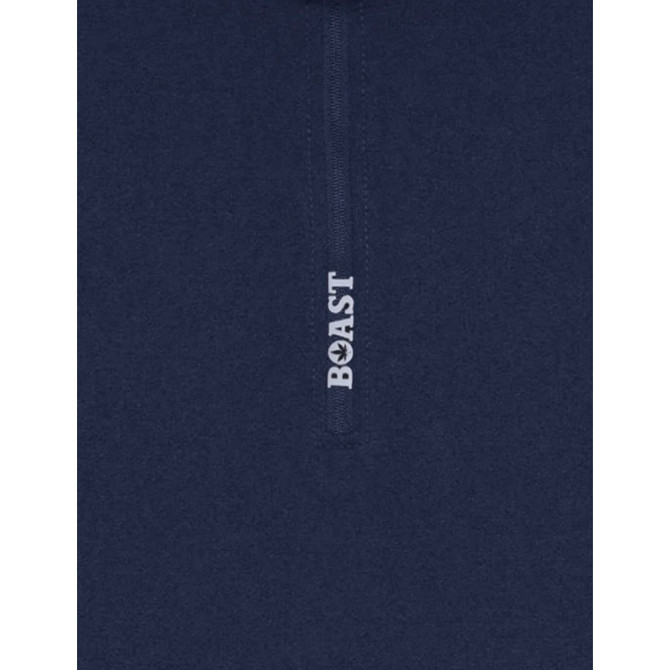 BOAST Men's Greenwich Quarter Zip 2.0  