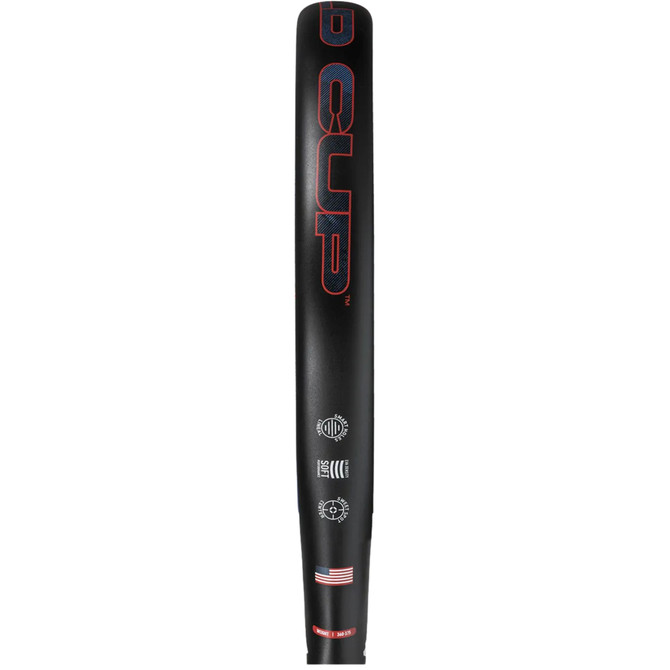 adidas 2026 World Cup Padel Racquet | USA