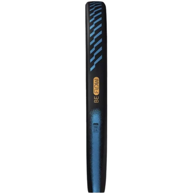 Lok Be Flow Padel Racket | GEN 1
