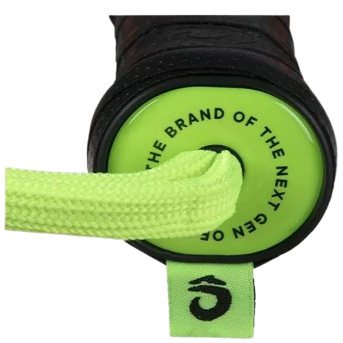 Lok Be Flow Padel Racket | GEN 1