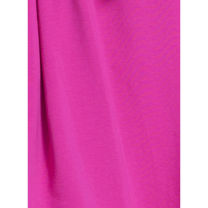 Lucky in Love Women's High Waist Pima Skirt 