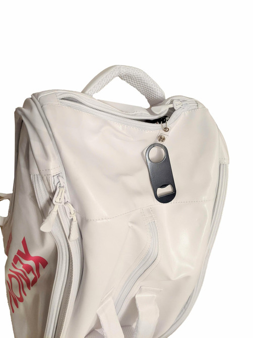 Xenon Platform Tennis Paddle Bag