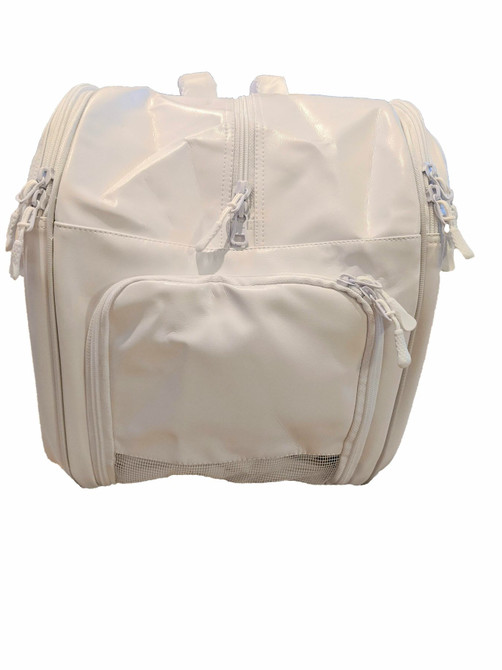Xenon Platform Tennis Paddle Bag