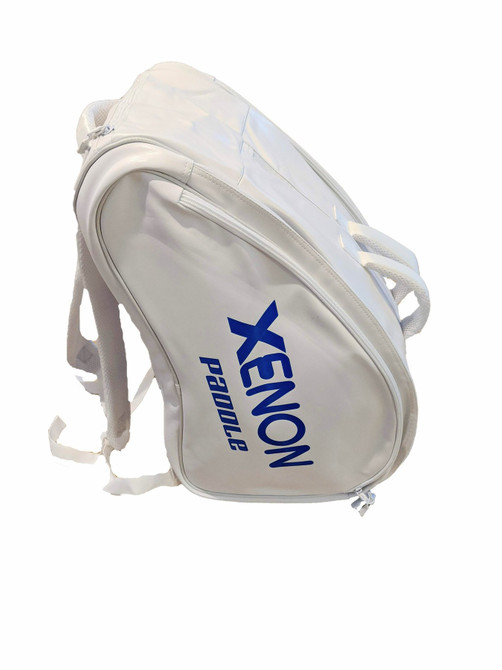 Xenon Platform Tennis Paddle Bag