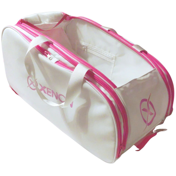 Xenon Platform Tennis Paddle Bag V2 