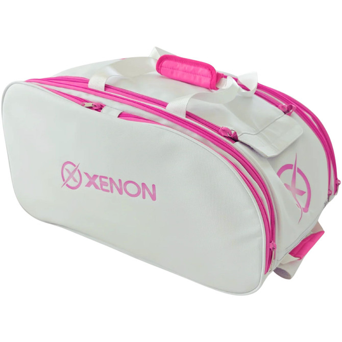 Xenon Platform Tennis Paddle Bag V2 