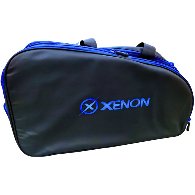 Xenon Platform Tennis Paddle Bag V2 