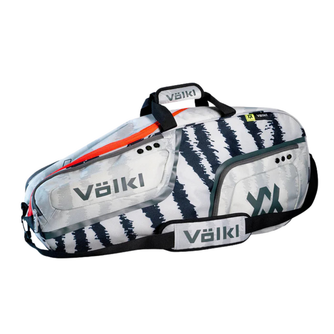 Volkl Zebra Pro Bag