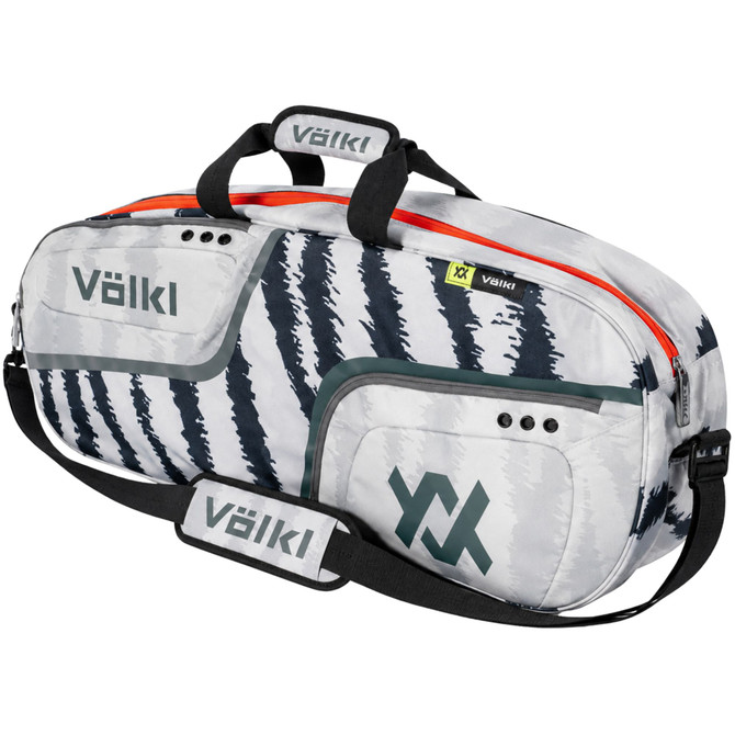 Volkl Zebra Pro Bag