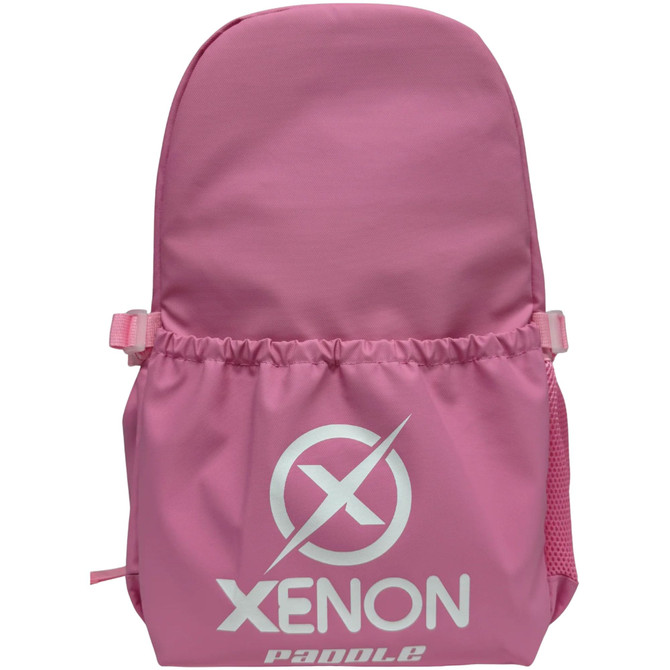 The Xenon Backpack