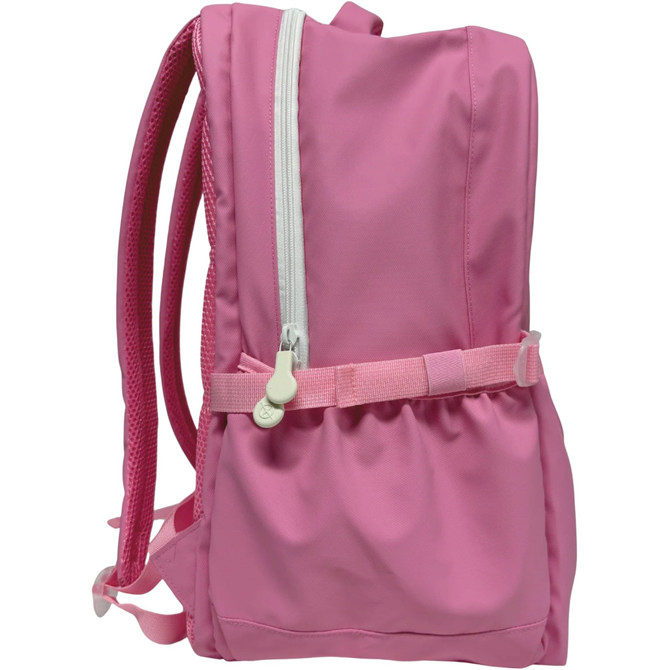 The Xenon Backpack