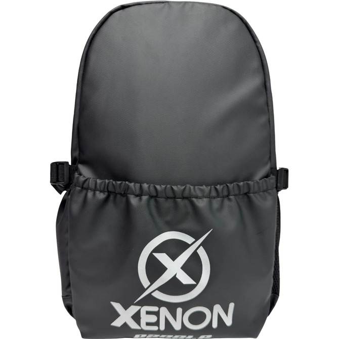 The Xenon Backpack