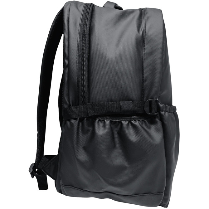 The Xenon Backpack