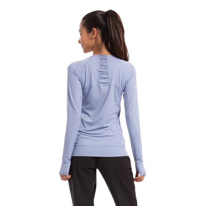 BloqUV Women's UPF 50+ Sun Protection Active Pullover