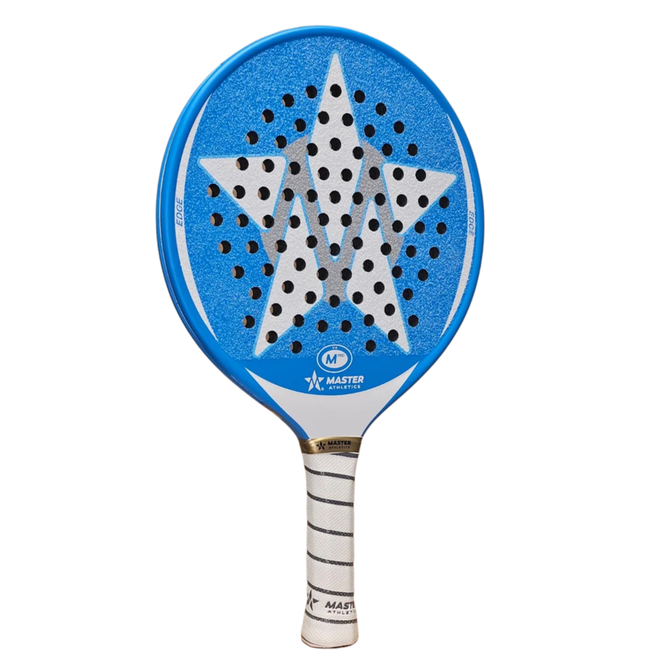 Master Athletics MPro Edge V4 Platform Tennis Paddle