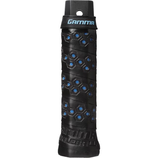 Gamma Pickleball Honeycomb Replacement Grip