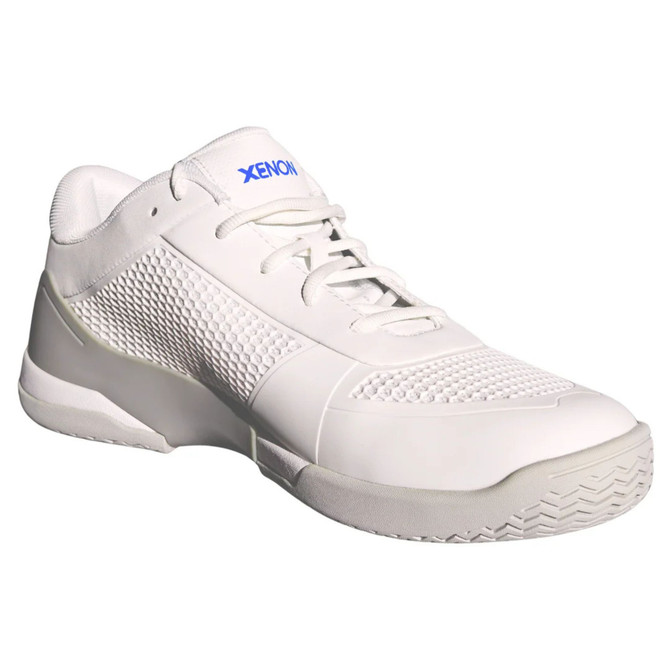 Xenon Paddle Xtreme V3 Unisex Court Shoe