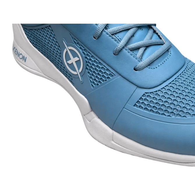 Xenon Paddle Xtreme V3 Unisex Court Shoe