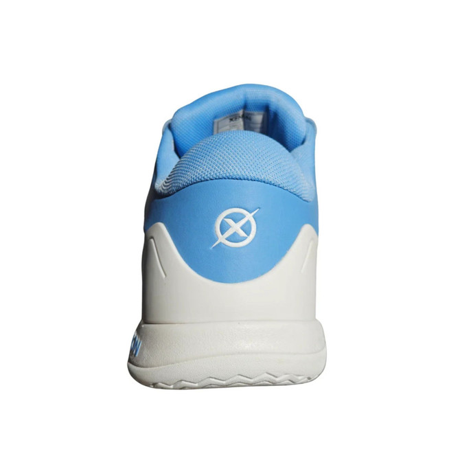 Xenon Paddle Xtreme V3 Unisex Court Shoe