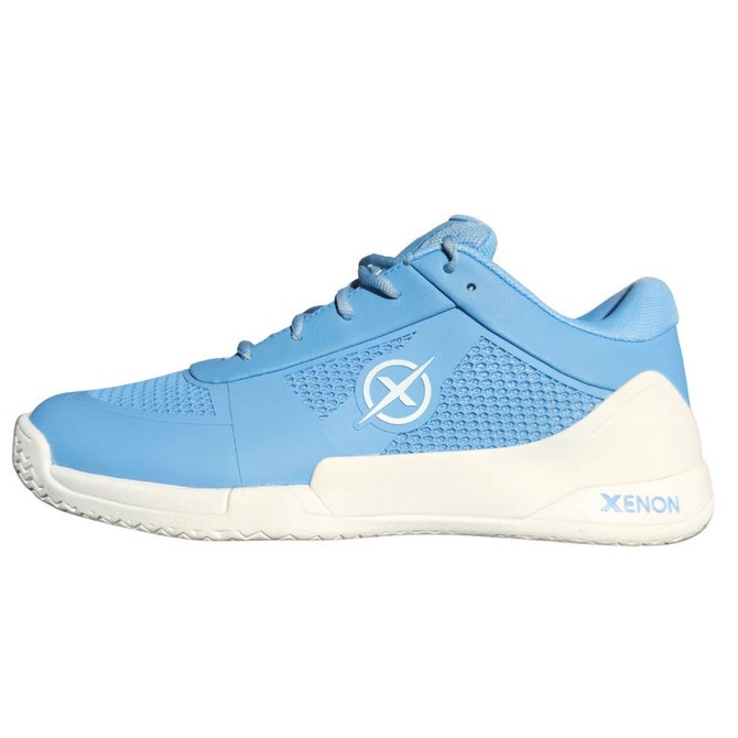 Xenon Paddle Xtreme V3 Unisex Court Shoe