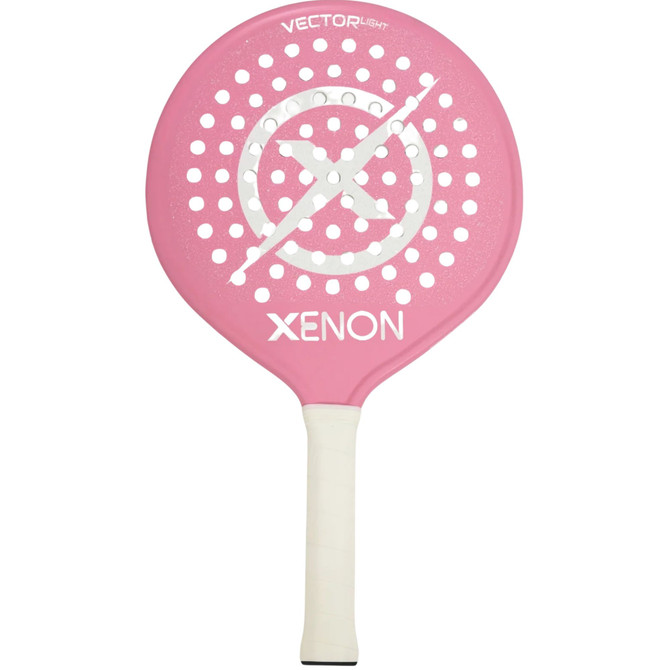 Xenon Vector Light Paddle (2027 Model)