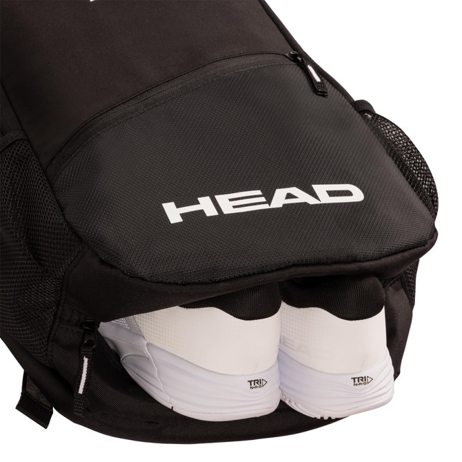 HEAD Tour Pickleball Backpack 22L