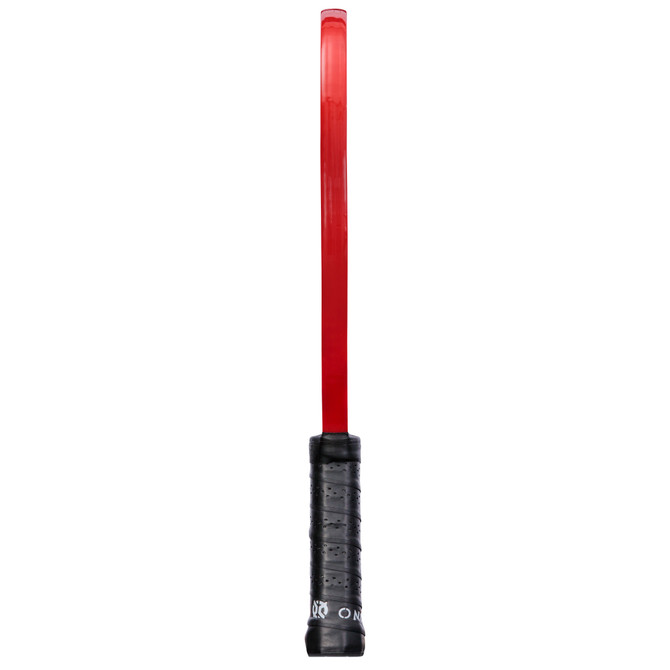 Onix Evoke Tear Drop Composite Pickleball Paddle