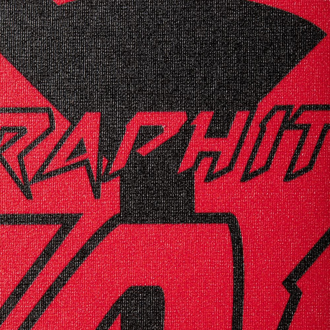 Onix Graphite Evoke Tear Drop Pickleball Paddle