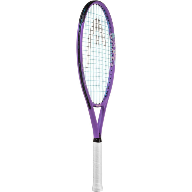 HEAD Instinct Junior 23 Tennis Racquet | Pre-Strung