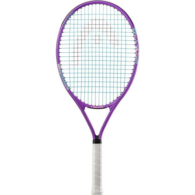 HEAD Instinct Junior 23 Tennis Racquet | Pre-Strung