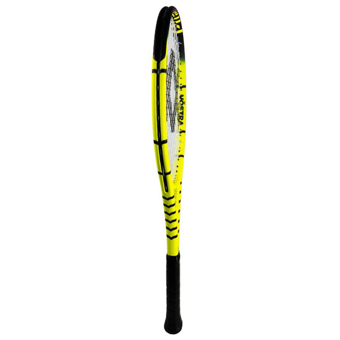 VOLKL VOSTRA V10 26" JR Tennis Racquet | Pre-Strung