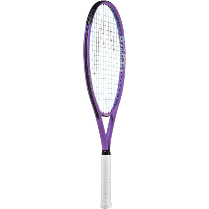 HEAD Instinct 21" Junior Tennis Racquet | Ages 4-6