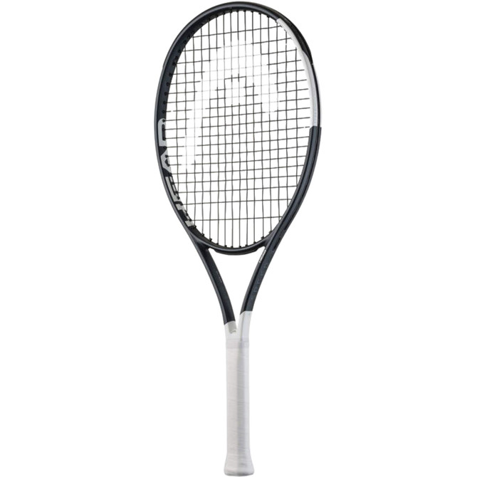 HEAD Speed Jr. 2026 Tennis Racquet | Pre-Strung | Ages 9-11