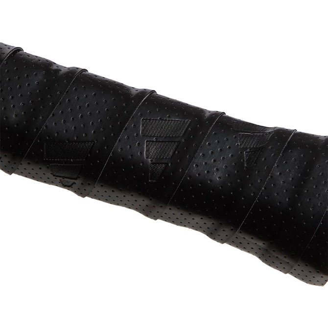 adidas Tacky Feel Overgrip 