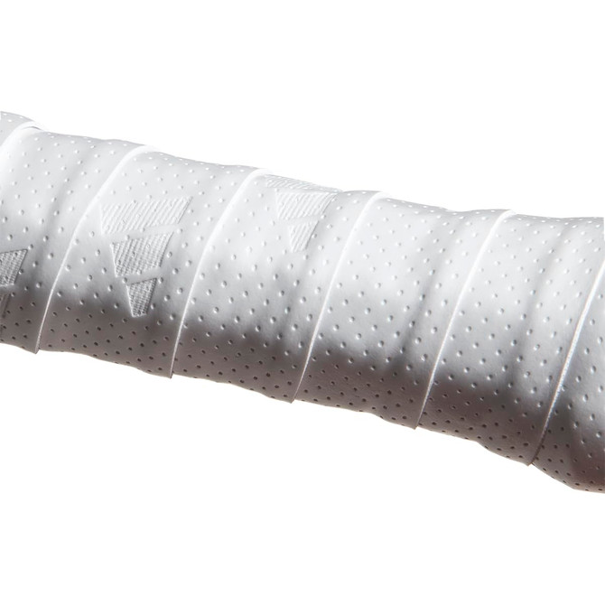 adidas Tacky Feel Overgrip 