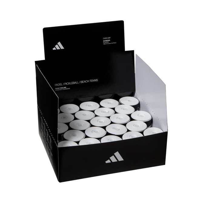 adidas Tacky Feel Overgrip 