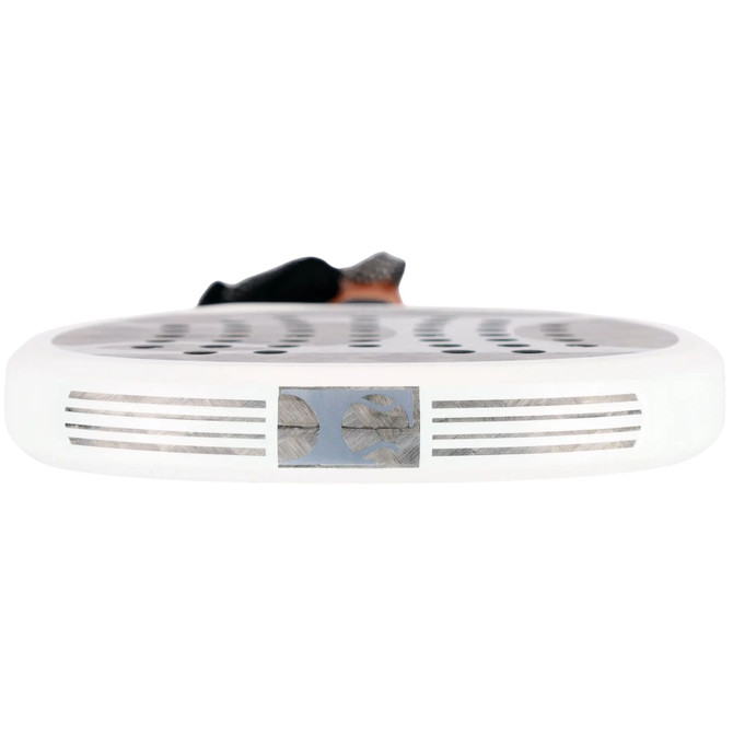 GAMMA Sterling Padel Racquet