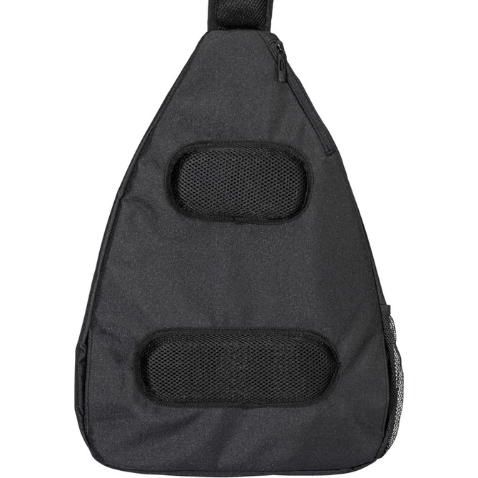 Franklin Sports Pro Racket Sling Bag