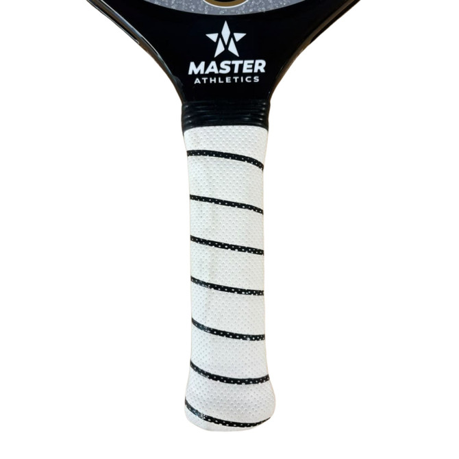 Previously Played - Master Athletics S2 Edge Platform Tennis Paddle