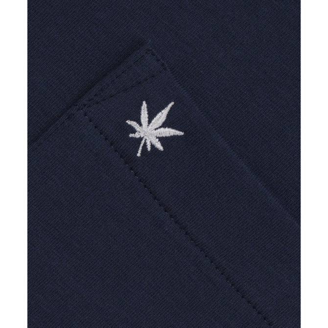 BOAST Women's Club Polo Dress 
