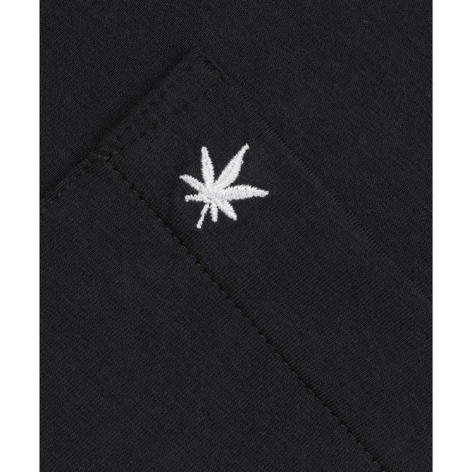 BOAST Women's Club Polo Dress 