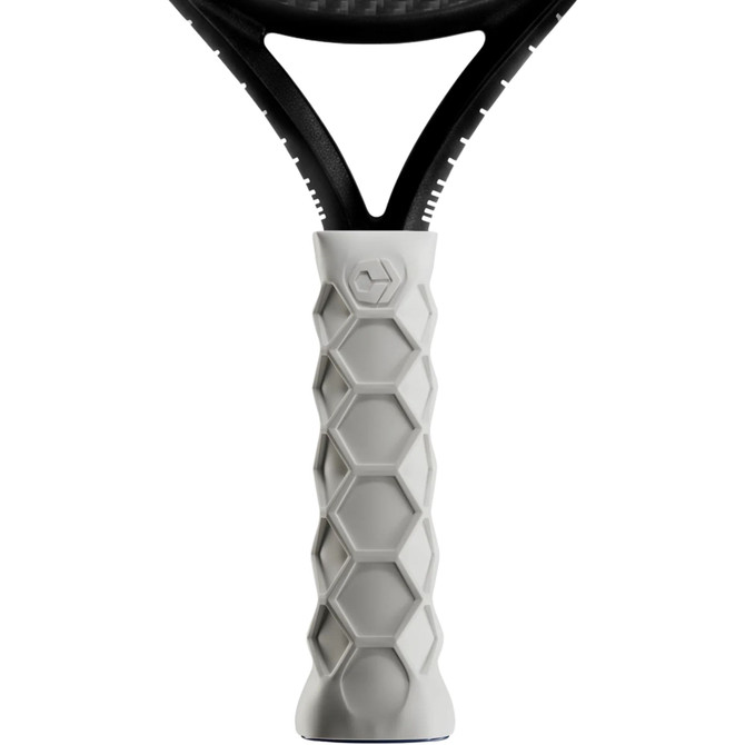 Hesacore Beach Tennis Grip