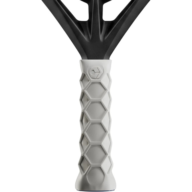 Hesacore Padel Original Grip
