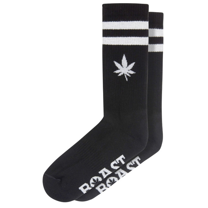 BOAST Retro Calf Sock - 3 Pack