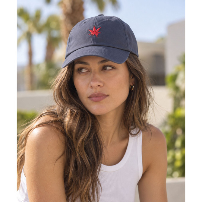 BOAST Court Tech Hat