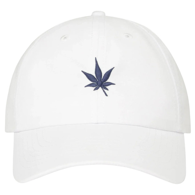 BOAST Court Tech Hat