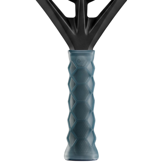 Hesacore Padel Gel Grip