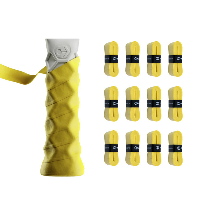 Hesacore Hesatac Overgrip